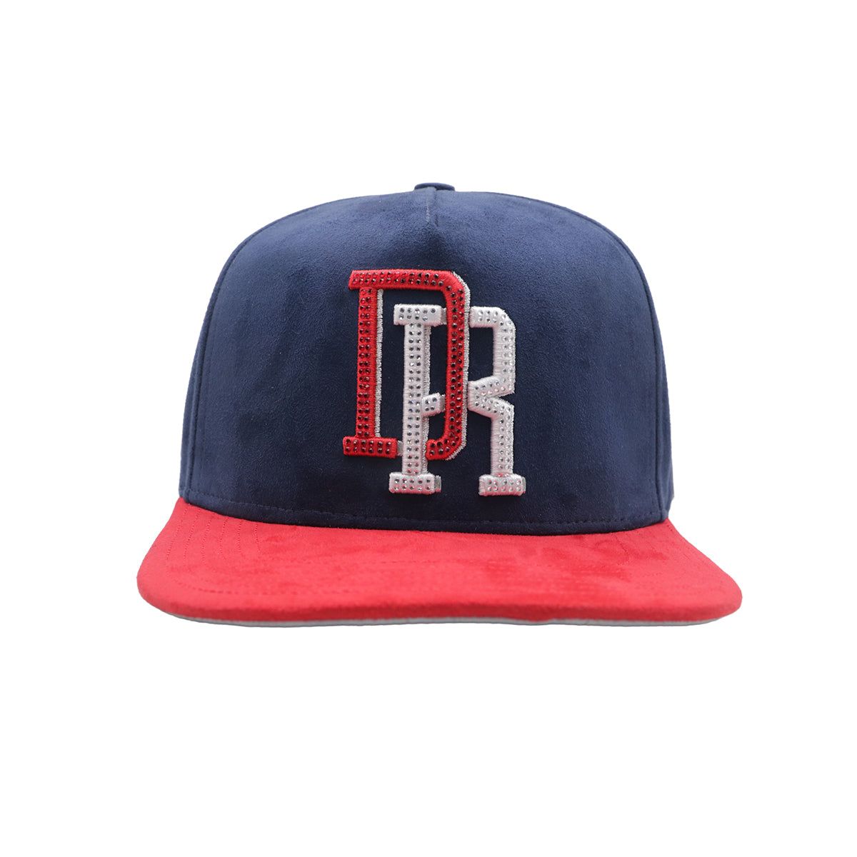 Premium Milano DR Snapback Hat