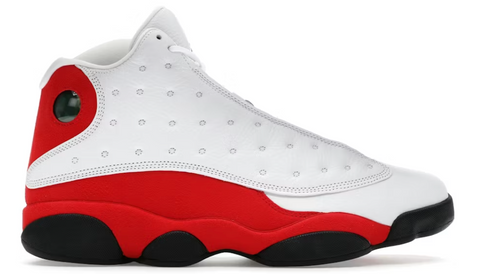 Jordan 13 Retro OG Chicago Pre-Owned