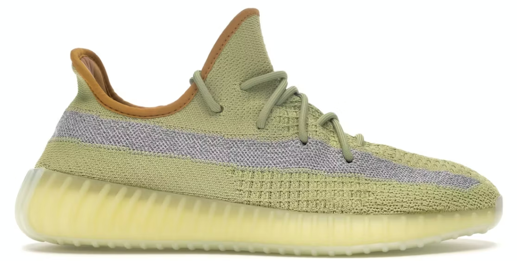 adidas Yeezy Boost 350 V2 Marsh
