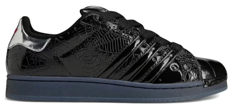 adidas Superstar Sp5der Black