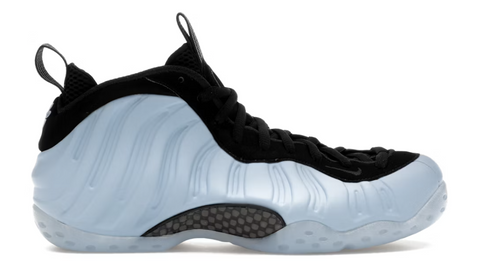 Nike Air Foamposite One Psychic Blue Pre-Owned