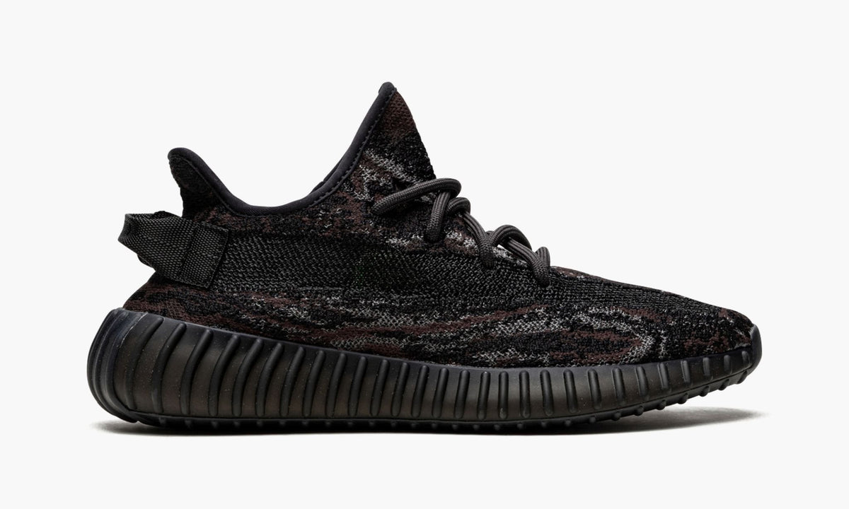 adidas Yeezy Boost 350 V2 Mx Rock