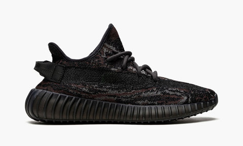 adidas Yeezy Boost 350 V2 Mx Rock