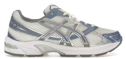 ASICS Gel-1130 Cream Blueberry Pre-Owned