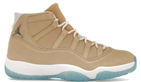 Jordan 11 Retro H-Town