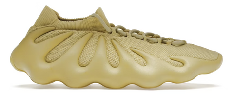 adidas Yeezy 450 Sulfur