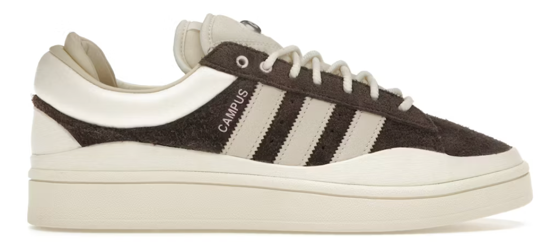 adidas Campus Bad Bunny The Last Campus