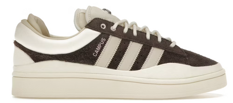 adidas Campus Bad Bunny The Last Campus