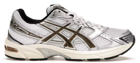 ASICS Gel-1130 White Clay Canyon Pre-Owned