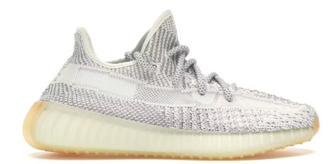 adidas Yeezy Boost 350 V2 Yeshaya Reflective