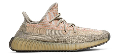 adidas Yeezy Boost 350 V2 Sand Taupe Pre-Owned