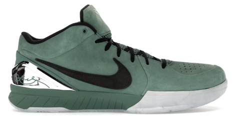 Nike Kobe 4 Protro Girl Dad