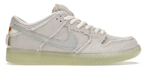 Nike SB Dunk Low Mummy Pre-Owned