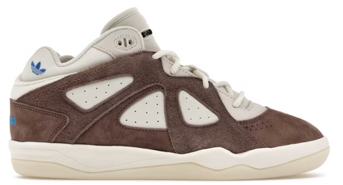 adidas BadBo 1.0 Bad Bunny Brown