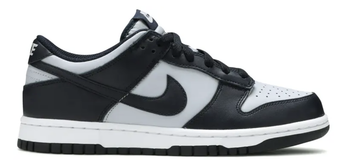 Nike Dunk Low Georgetown GS