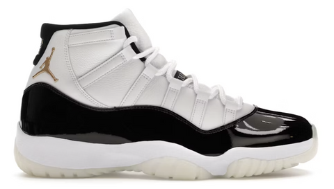 Jordan 11 Retro DMP Gratitude Pre-Owned