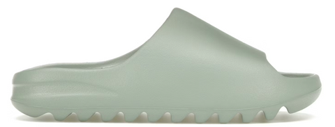 adidas Yeezy Slide Salt Pre-Owned