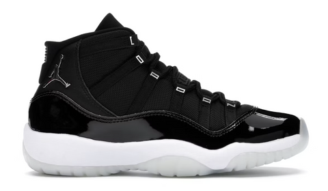Jordan 11 Retro Jubilee GS