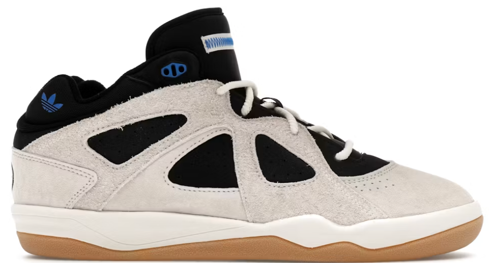adidas BadBo 1.0 Bad Bunny Rise