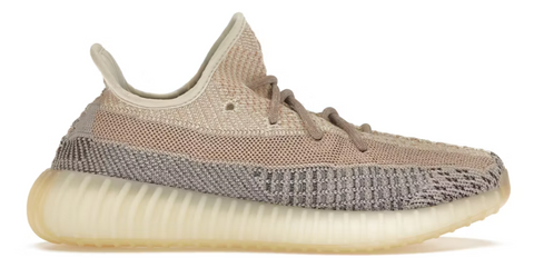 adidas Yeezy Boost 350 V2 Ash Pearl