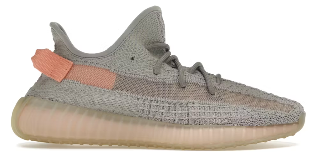 adidas Yeezy Boost 350 V2 True Form