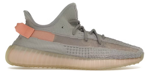 adidas Yeezy Boost 350 V2 True Form
