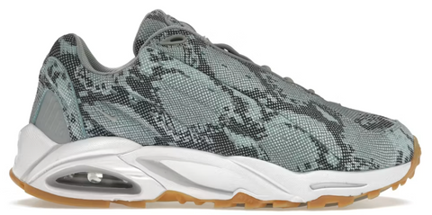 Nike Hot Step Air Terra Drake NOCTA Snakeskin Light Pumice