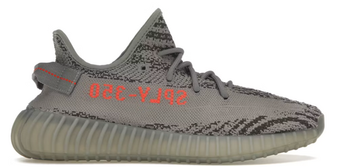adidas Yeezy Boost 350 V2 Beluga 2.0 Pre-Owned