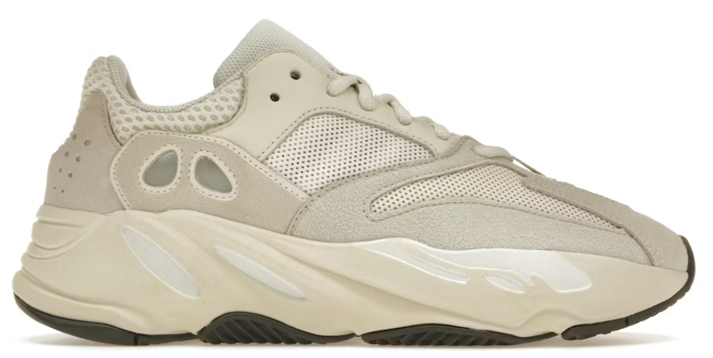 adidas Yeezy Boost 700 Analog