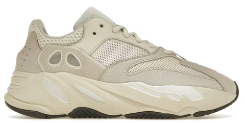 adidas Yeezy Boost 700 Analog