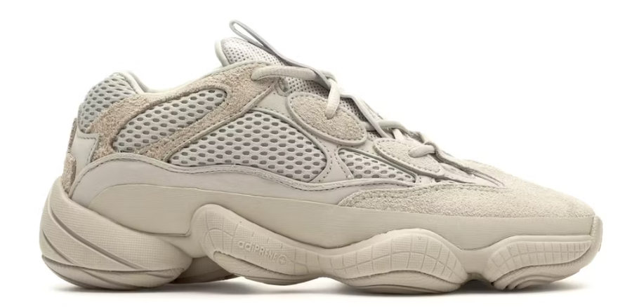 adidas Yeezy 500 Blush Pre-Owned