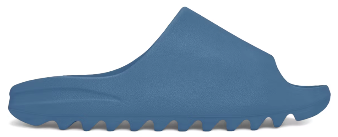 YZY YS-01 Blue