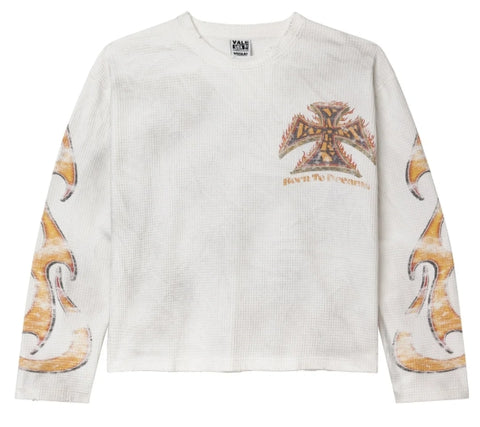 VALE FOREVER REBORN THERMAL