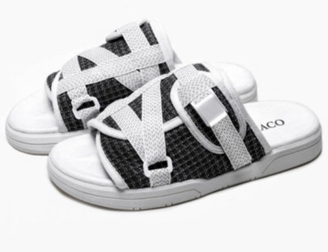 Draco Slides Cookies N Cream Dracos V2