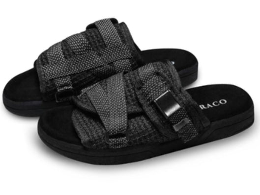 Draco Slides Thunder Dracos V2