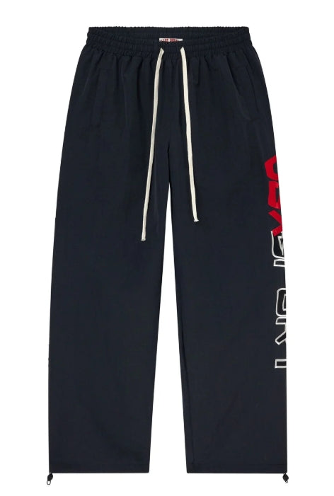 VALE FOREVER VSX SWISH PANTS