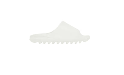 YZY YS-01 White
