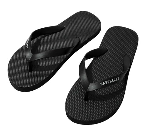 GV Gallery Raspberry PRO Flip Flops