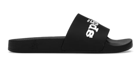 Sp5der Onyx Slides