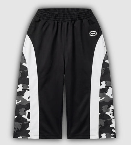 Mulberry UNLTD Mesh Shorts