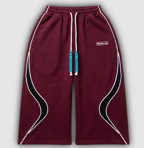 Mulberry Hendrix Sweats