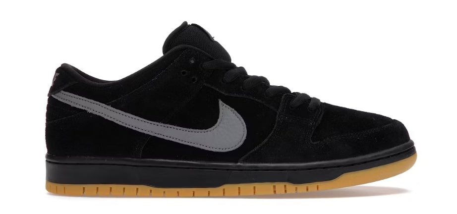 Nike SB Dunk Low Fog Pre-Owned