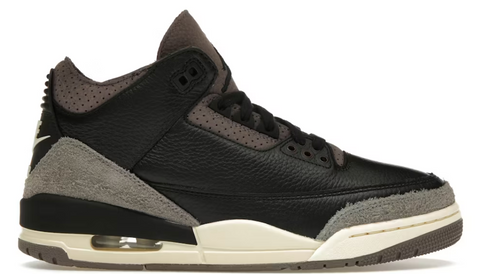 Jordan 3 Retro OG SP A Ma Maniére While You Were Sleeping Pre-Owned