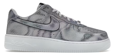 Nike Air Force 1 Low Protro Kobe Bryant Lenticular