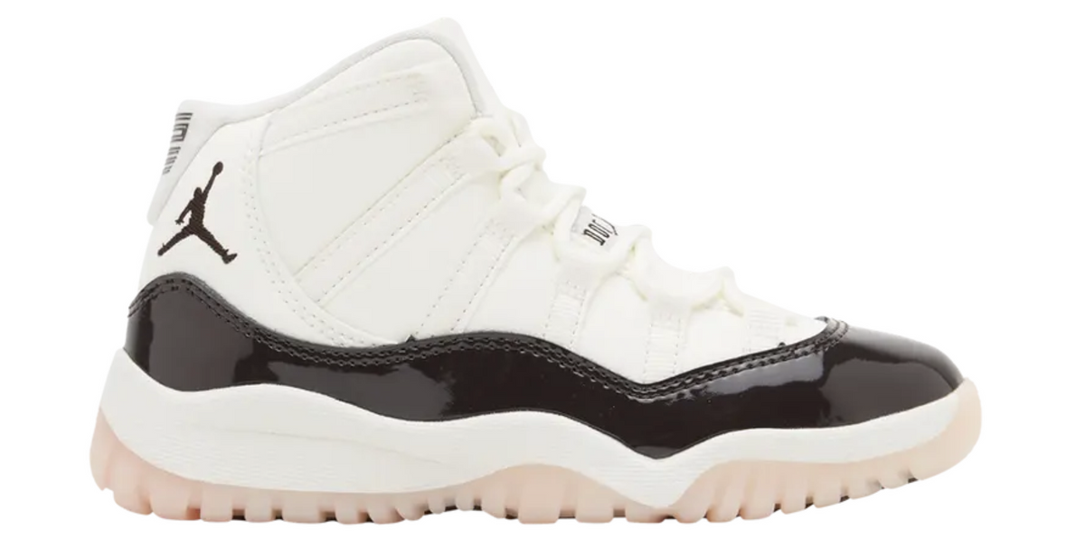 Jordan 11 Retro Neapolitan PS