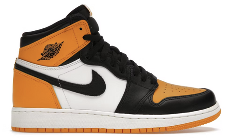 Jordan 1 Retro High OG Taxi GS