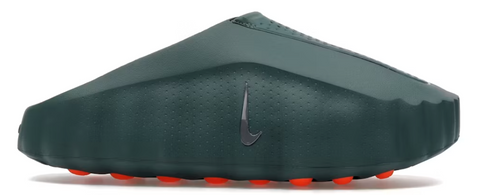 Nike Mind 001 Slide Mineral Slate
