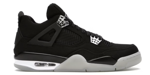 Jordan 4 Retro Eminem Carhartt