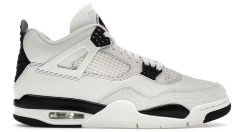 Jordan 4 Retro Flight Club Pre-Owned