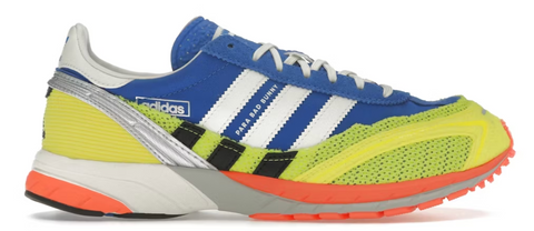 adidas Adizero SL 72 Bad Bunny Blue